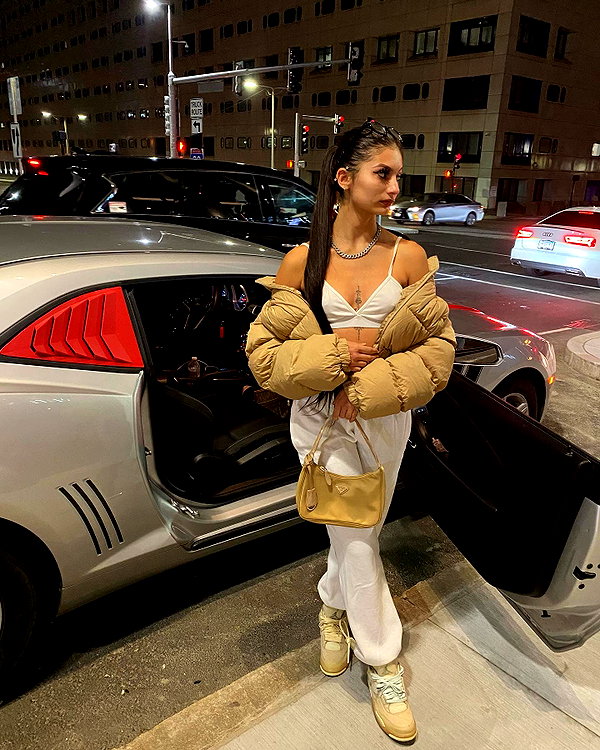 brixrides3 instagram image archive image