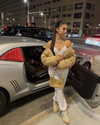 brixrides3 Altpins Profile Picture