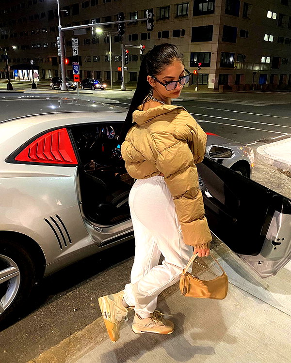 brixrides3 instagram image archive image