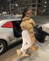 brixrides3 Altpins Profile Picture