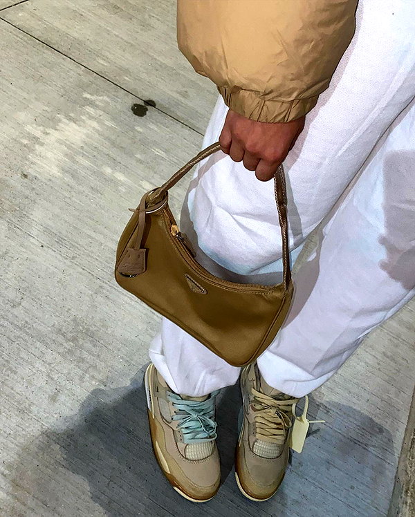brixrides3 instagram image archive image