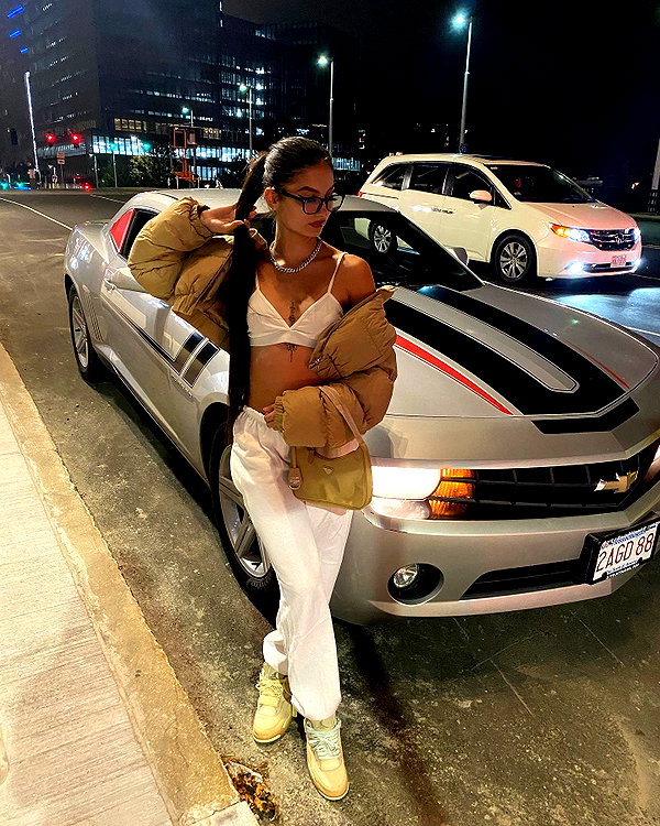 brixrides3 instagram image archive image