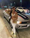 brixrides3 Altpins Profile Picture