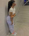 brixrides3 Altpins Profile Picture