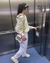 brixrides3 Altpins Profile Picture