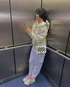 brixrides3 Altpins Profile Picture