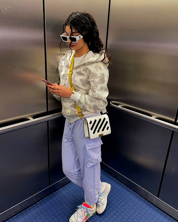 brixrides3 instagram image archive image