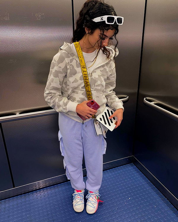 brixrides3 instagram image archive image