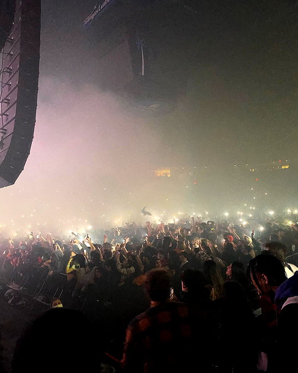 brixrides3 instagram image archive image