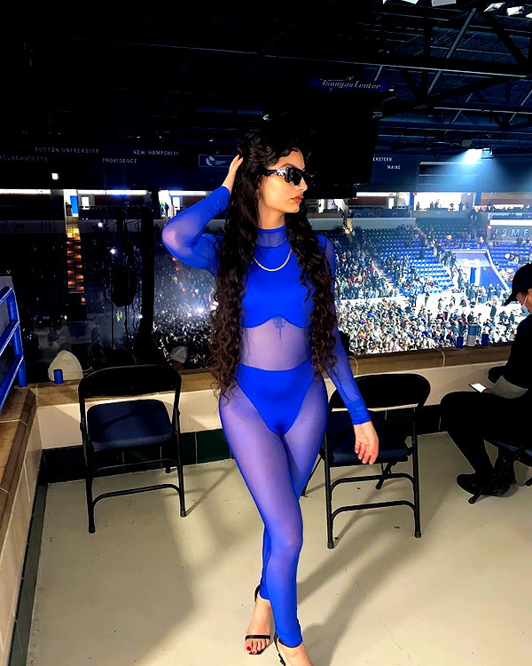 brixrides3 instagram image archive image