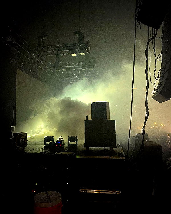 brixrides3 instagram image archive image