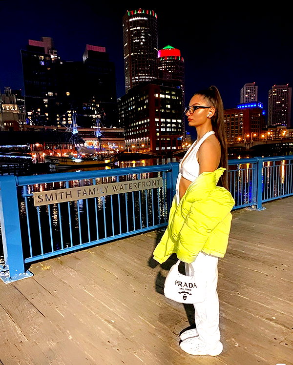 brixrides3 instagram image archive image