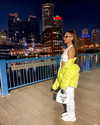 brixrides3 Altpins Profile Picture