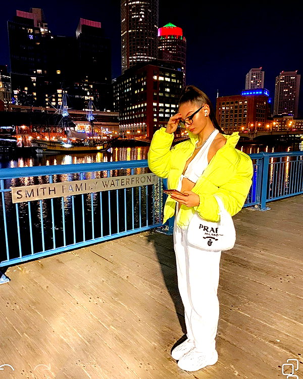 brixrides3 instagram image archive image