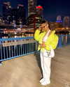 brixrides3 Altpins Profile Picture