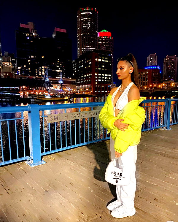 brixrides3 instagram image archive image