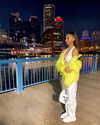 brixrides3 Altpins Profile Picture