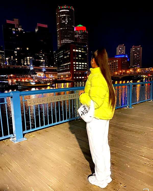 brixrides3 instagram image archive image