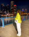 brixrides3 Altpins Profile Picture