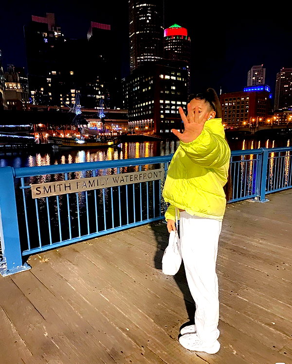 brixrides3 instagram image archive image