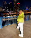 brixrides3 Altpins Profile Picture