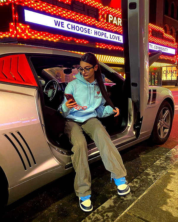 brixrides3 instagram image archive image