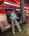 brixrides3 Altpins Profile Picture