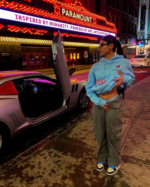 brixrides3 instagram image archive image