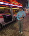 brixrides3 Altpins Profile Picture