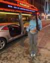 brixrides3 Altpins Profile Picture