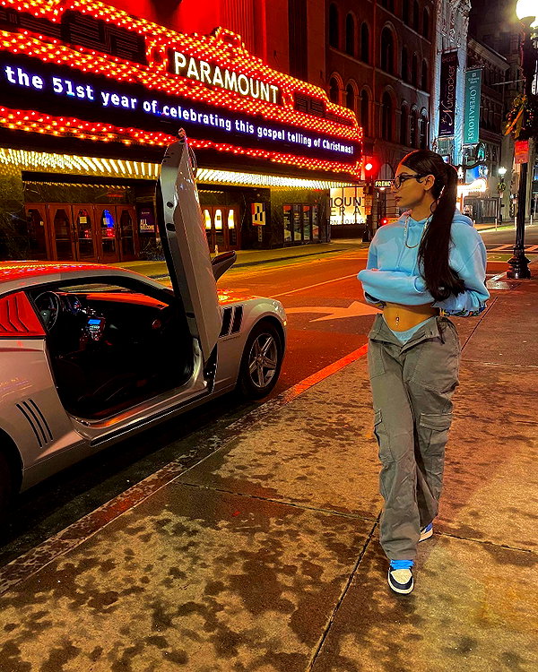 brixrides3 instagram image archive image