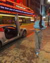 brixrides3 Altpins Profile Picture