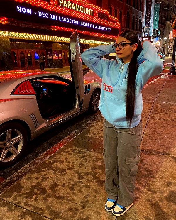 brixrides3 instagram image archive image
