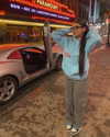 brixrides3 Altpins Profile Picture