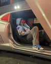 brixrides3 Altpins Profile Picture
