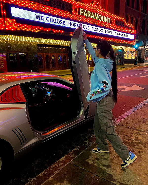 brixrides3 instagram image archive image