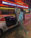 brixrides3 Altpins Profile Picture