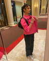 brixrides3 Altpins Profile Picture