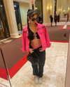 brixrides3 Altpins Profile Picture