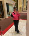 brixrides3 Altpins Profile Picture