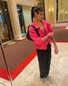brixrides3 Altpins Profile Picture