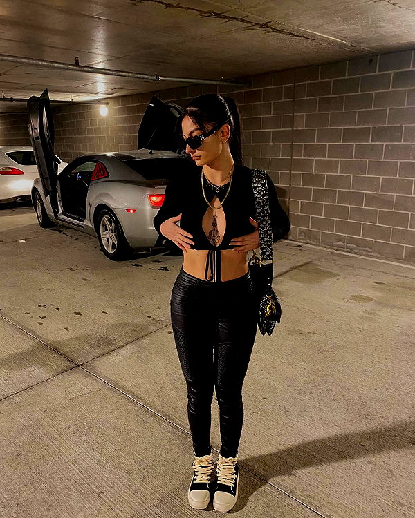brixrides3 instagram image archive image