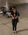 brixrides3 Altpins Profile Picture