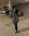 brixrides3 Altpins Profile Picture