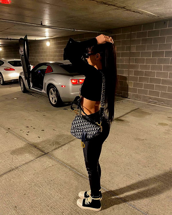 brixrides3 instagram image archive image