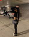 brixrides3 Altpins Profile Picture