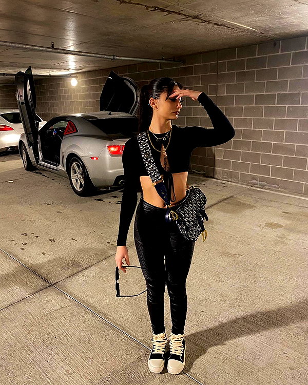 brixrides3 instagram image archive image
