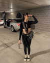 brixrides3 Altpins Profile Picture