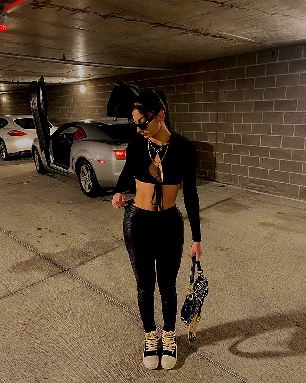brixrides3 instagram image archive image