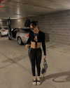 brixrides3 Altpins Profile Picture